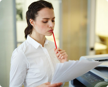 Human Resource & Recruitment