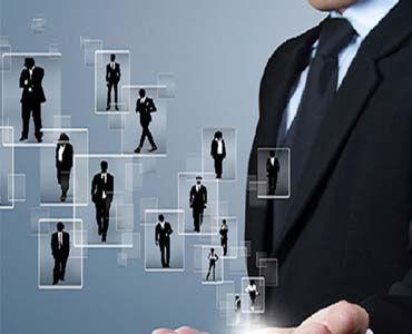 Other Recruitment Services